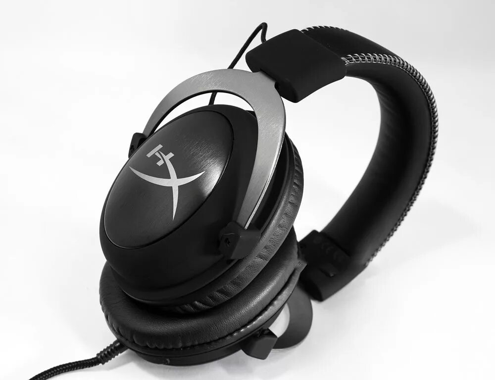Микрофон клауд 2. Kingston hyperx cloud ii. hyperx x cloud 2. kingston hyperx cloud. наушники хайпер икс клауд 2.