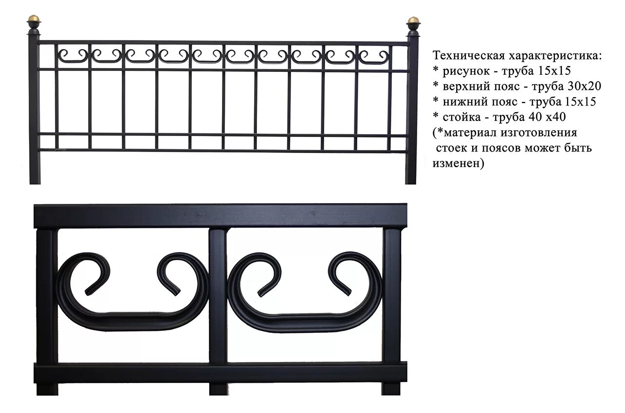 Оградки профиль 20. Могильные ограды из профильной трубы. Образцы оградок. Ритуальные металлические ограды. Оградка на кладбище 2*2.