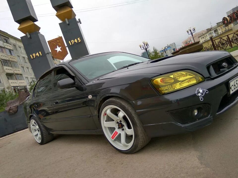 Legacy bl bp. Шины субару легаси. Subaru legacy bh5 универсал. Subaru legacy bl5 r18. Subaru legacy bl bp.