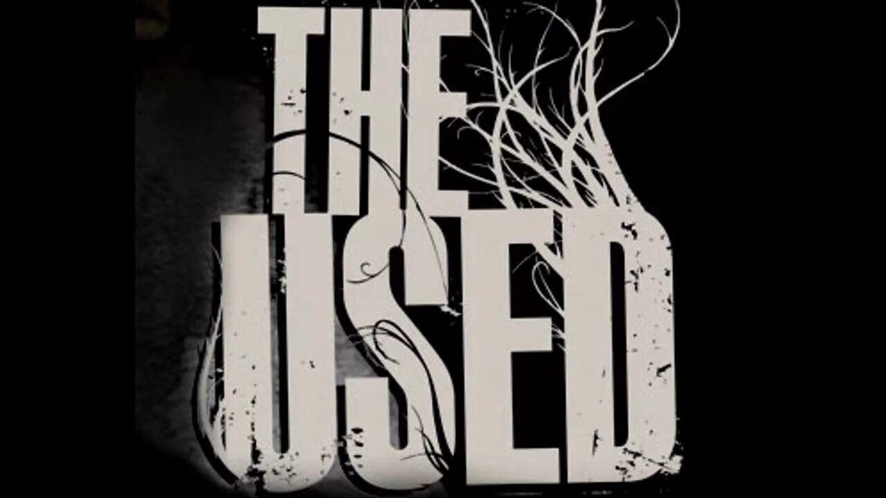 The used kill. The used альбомы. The used Band. The used группа лого. The used группа фотографии.