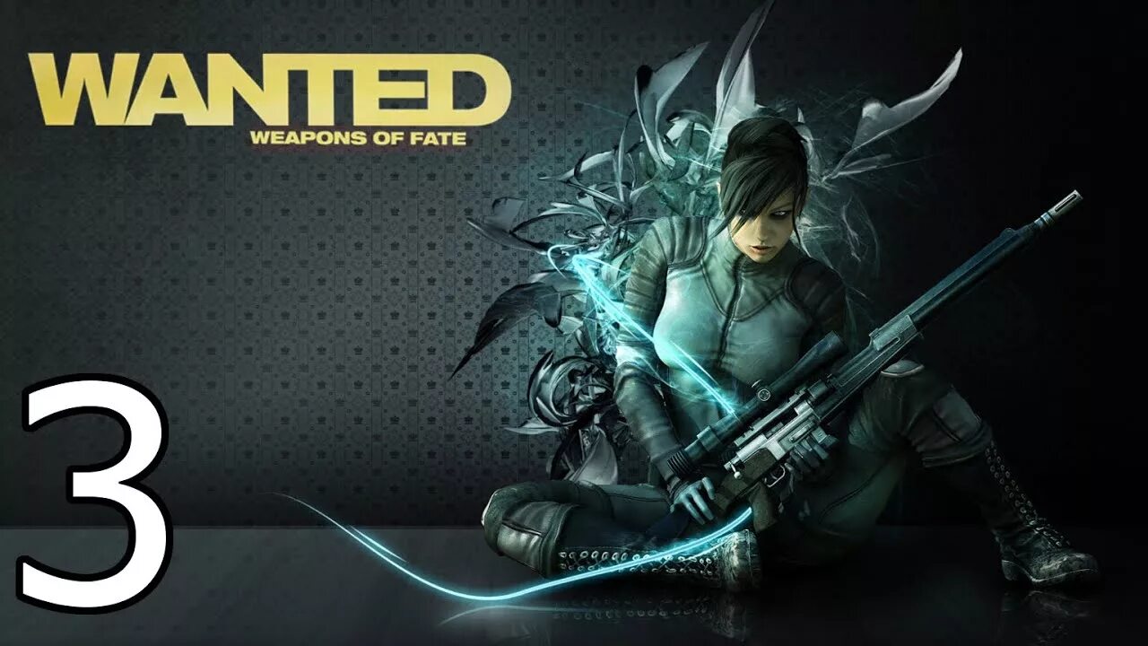 Wanted fate. Wanted: weapons of fate. wanted weapons of fate аранья. weapons of fate аранья. wanted weapons of fate аранья 18.