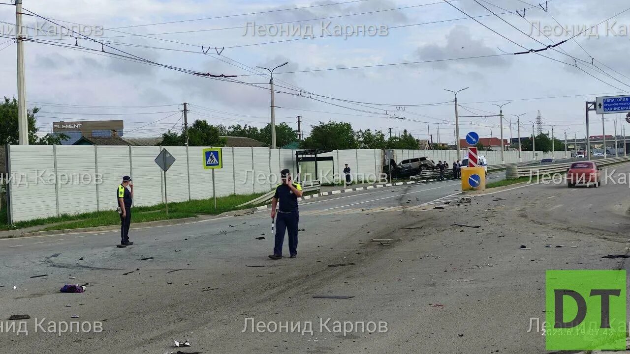 Взрывы в симферополе сейчас. Взрыв на Евпаторийском шоссе. Полиция Запорожской области. Евпаторийское шоссе 6.