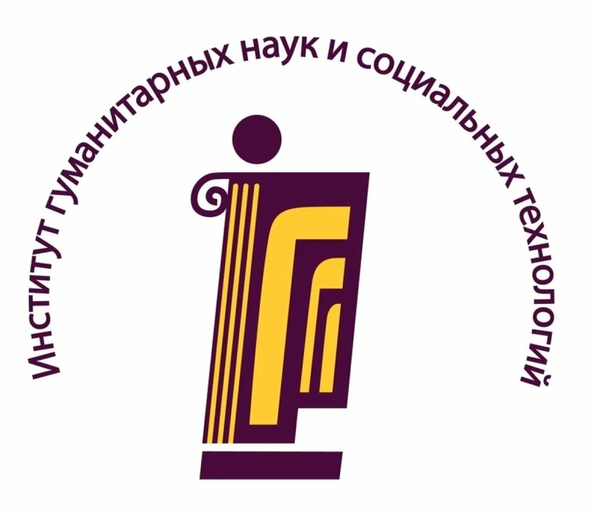 Тогу л