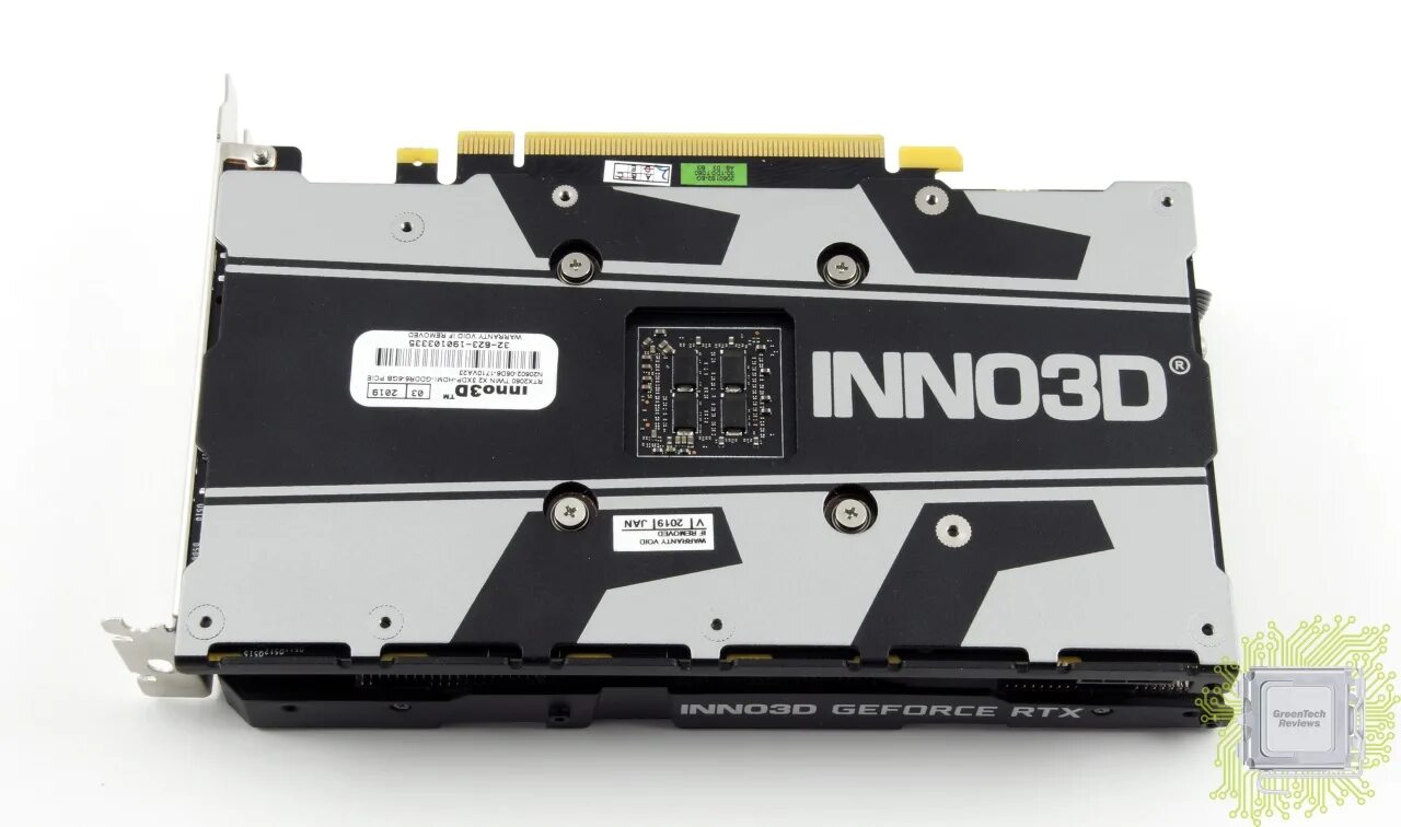 Видеокарта rtx 4060 ti inno3d x2. Inno3d geforce rtx 2060 twin x2 oc rgb 6gb. inno 3d rtx 2060 twin x2. rtx 2060 super 8gb inno3d. rtx inno3d x2.