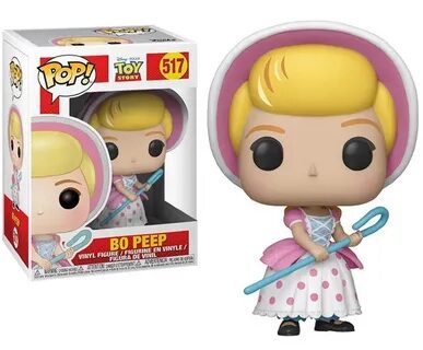 Pop pop but