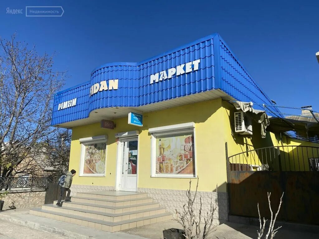 город бахчисарай, ул. ул кооперативная в бахчисарае крым. бахчисарай кооперативная 2. бахчисарай кооперативная 2. бахчисарай кооперативная 2.