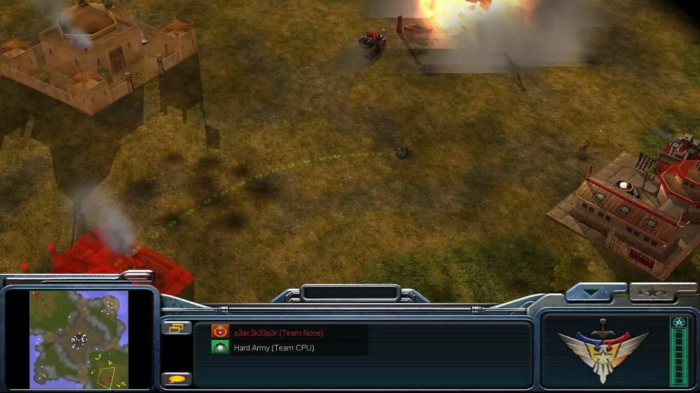 Mods generals zero. Generals zero hour мод пришельцев. мод на генералы добавляющий флот. мод для генералов для прохождения миссии с другом.
