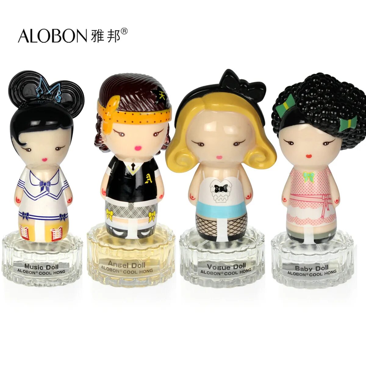 духи в виде куклы японки. духи в виде куколки. Pupa духи женские. Gwen stefani духи. духи винтаж франция madame.