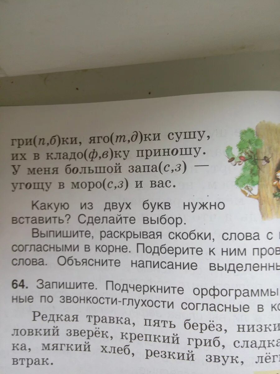 Отгадайте загадку выпишите слова. Выпишите раскрывая скобки не разгаданные детьми загадки. Загадки на слово скобки. Произнесите а затем запишите раскрывая. Выпишите раскрывая скобки необыкновенные рукописи