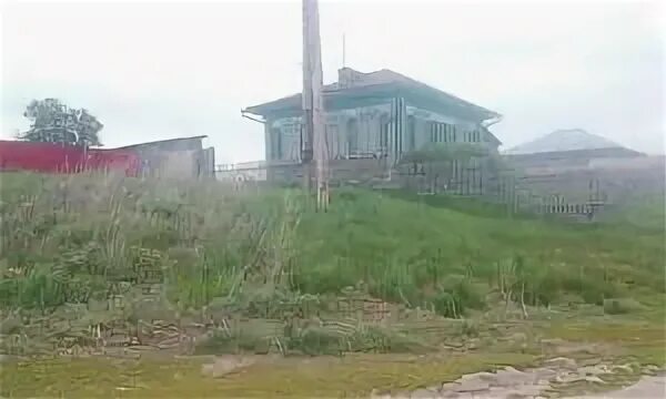 Рогалево ордынский. Рогалево новосибирская область. новосибирская область поселок кирза.