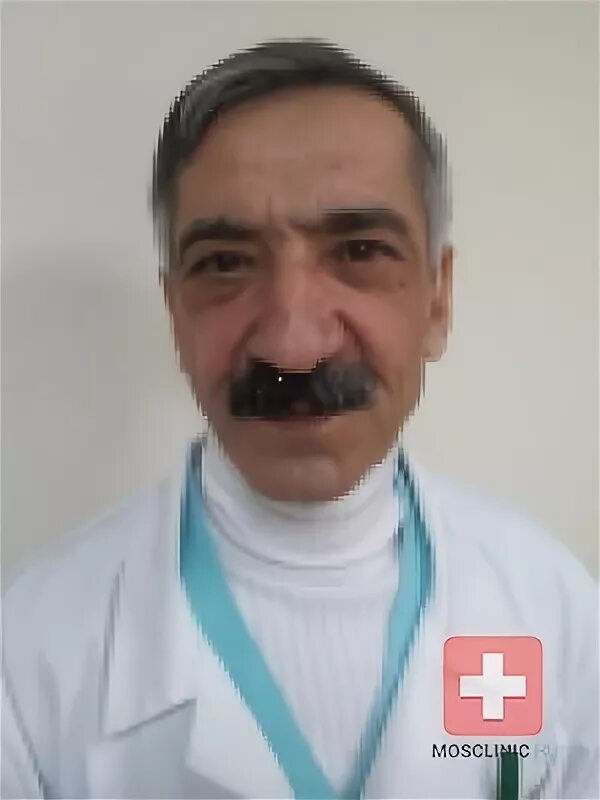 Ольга штанг невролог. Кхир бек мохамад жамилович хирург. Мохамад джамилович кхир бек моники. Кхир бек мохамад. Диаб хассан мохамад али.