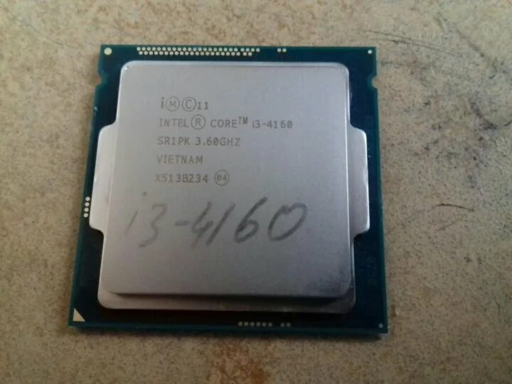 Intel core i3-4160 haswell (3600mhz, lga1150, l3 3072kb). I3 4160 сокет. I3-4160 тесты. Сочетание i3 4160 и 1050. I3 3220 характеристики.