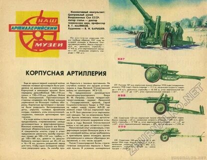 Д 30 характеристики