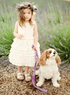 Little lola