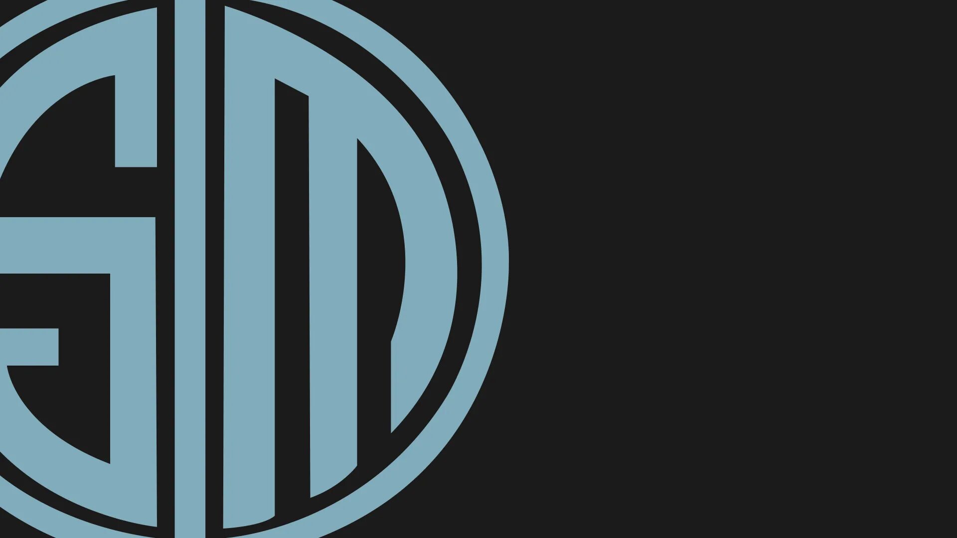 Tsm cs go. Тим соло мид. tsm логотип. обои tsm.