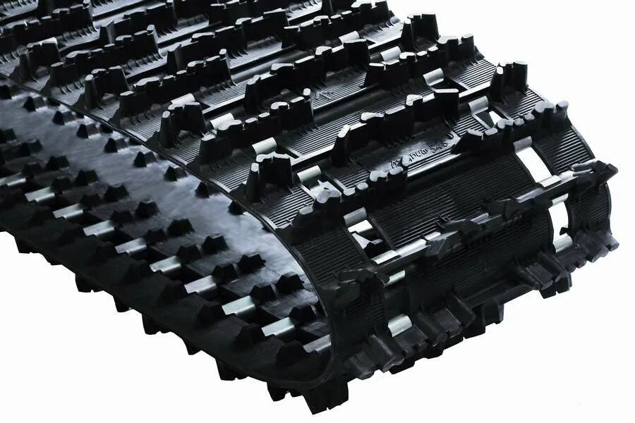 Гусеница лгк 145000 beaver swt. Гусеница для буксировщика 500 мм 2828 лгб 015 000 06. Гусеница тайга 600 композит. Гусеница лгт 003000 тайга 600. Гусеница для мотобуксировщика 500 мм.