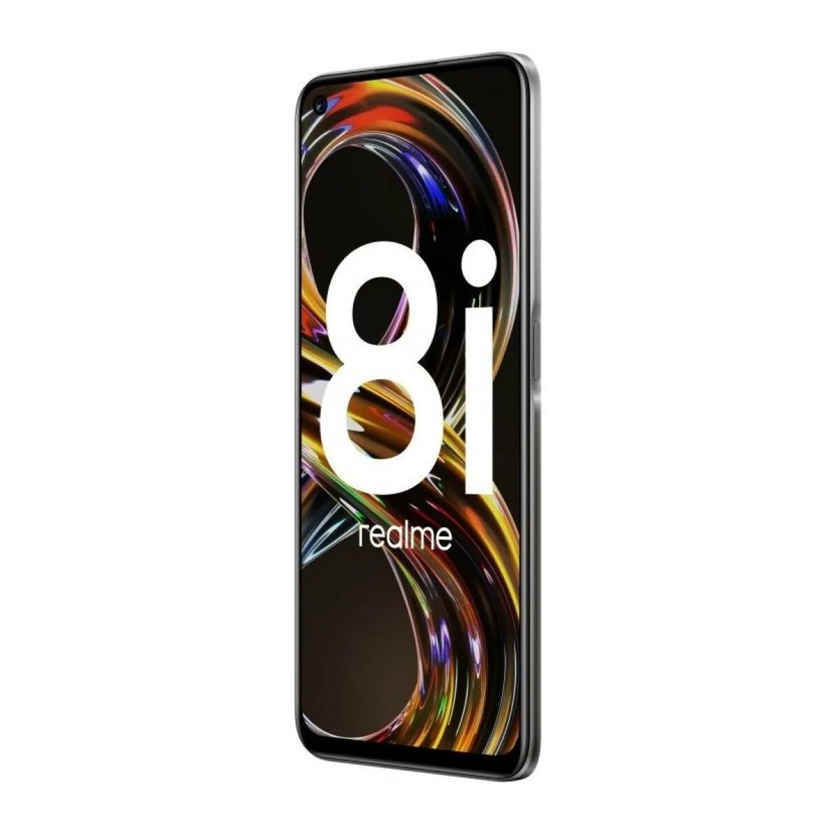 Смартфон rmx. Смартфон realme 8i 4/64gb, черный. realme 8i 64gb черный. realme rmx3151. смартфон realme 8i 4/64gb, черный в руке.