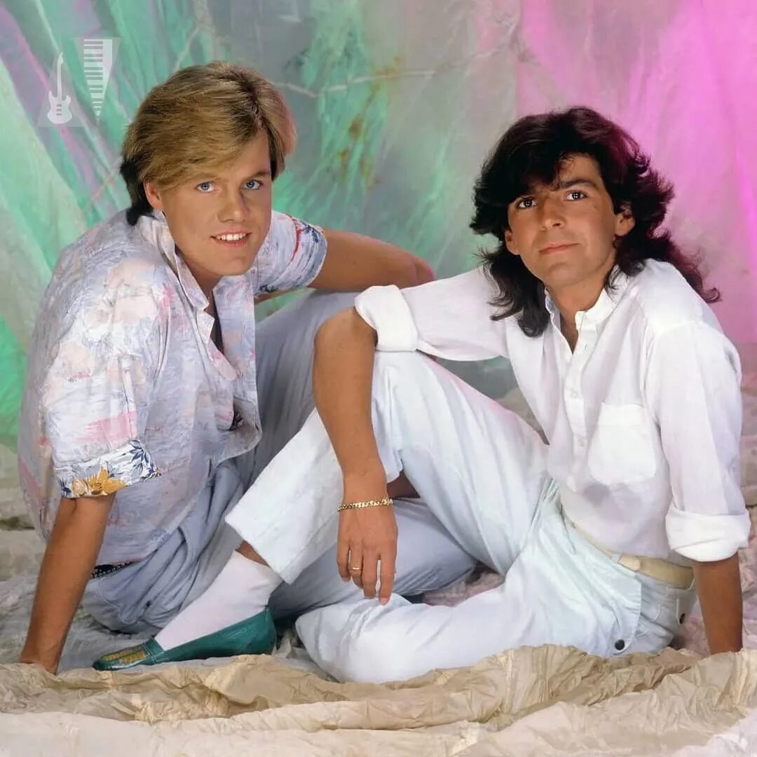 Modern talking сейчас 2021. Modern group. Группа modern talking 2021. Modern talking 1984. Modern group.