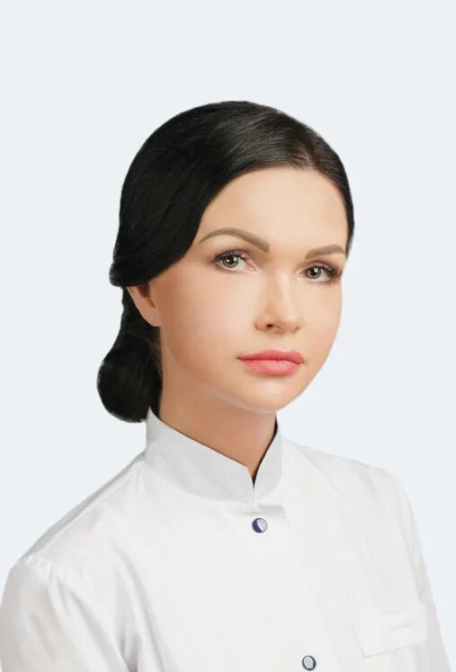 Узи специалист красноярск. Узи специалист красноярск. Узи специалист красноярск. Узи специалист красноярск. Узи специалист красноярск.