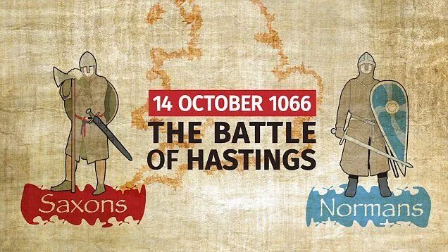 Гастингс битва 1066. Битва при Гастингсе (1066 г. н.э.). 1066 Год битва при Гастингсе. Битва при Гастингсе англосаксы. Битва при гастингсе год