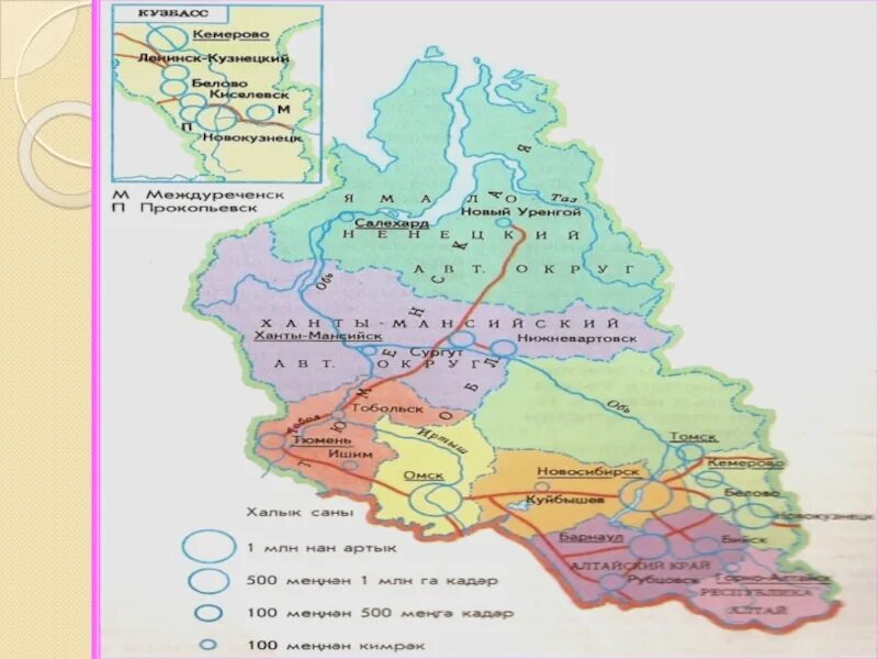 Хозяйство Западной Сибири. Сельское хозяйство Западной Сибири. Сельское хозяйство Западной Сибири 9 класс. Хозяйство Западной Сибири таблица. Сельское хозяйство западно сибирского