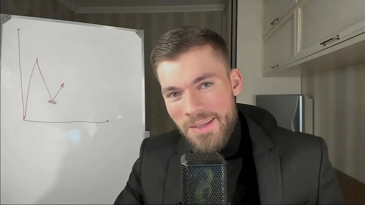 Максим вердикт 2021. Максим вердикт. Максим казеннов вердикт. Вердикт максим максим. Максим вердикт вебинар 2.