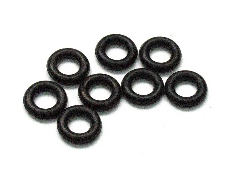 Уплотнитель форсунок land cruiser 100. Уплотнительное кольцо форсунки ваз 2170. 0 уплотнительные колечки. Уплотнительное кольцо форсунки ваз 2170. 4.