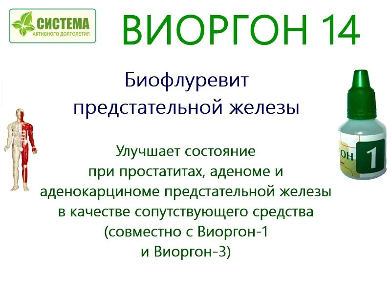 Аптека долголетие. Виоргоны. Виоргон детям. Биофлуревит 01. Виоргон в упаковке.