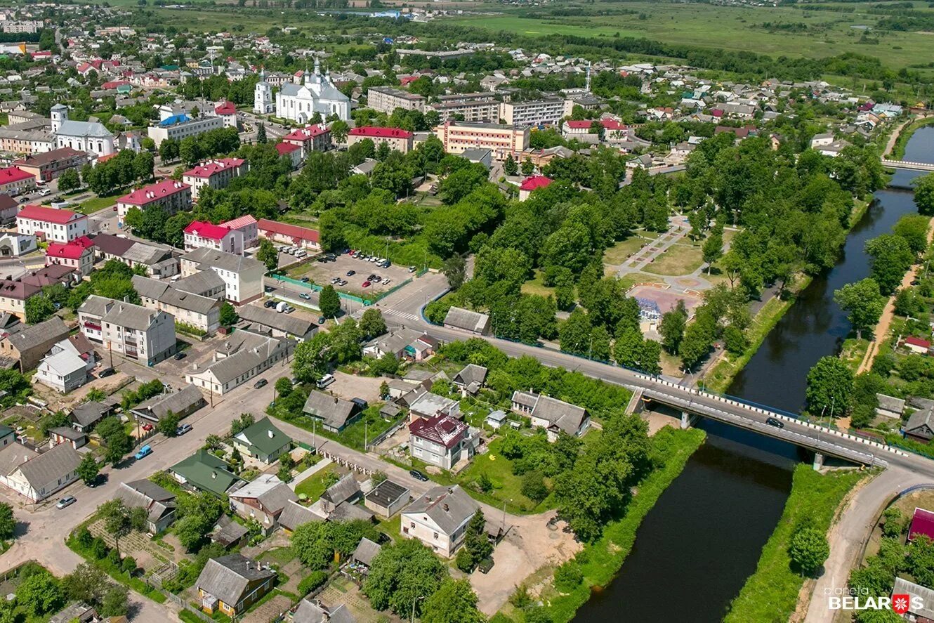 Белоруссия город слоним гродненская область на карте. Город слоним белоруссия гродненская область. Красноармейская д 89. Город слоним белоруссия. Слоним.