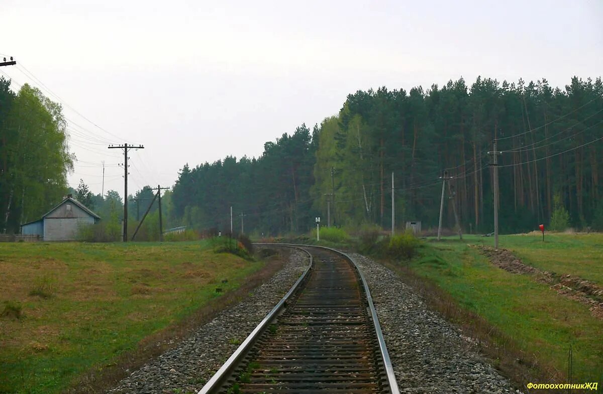 станция сенная саратовская область. станция приволжск. железнодорожный участок журавка – миллерово. приволжские линии. ювжд железная дорога.