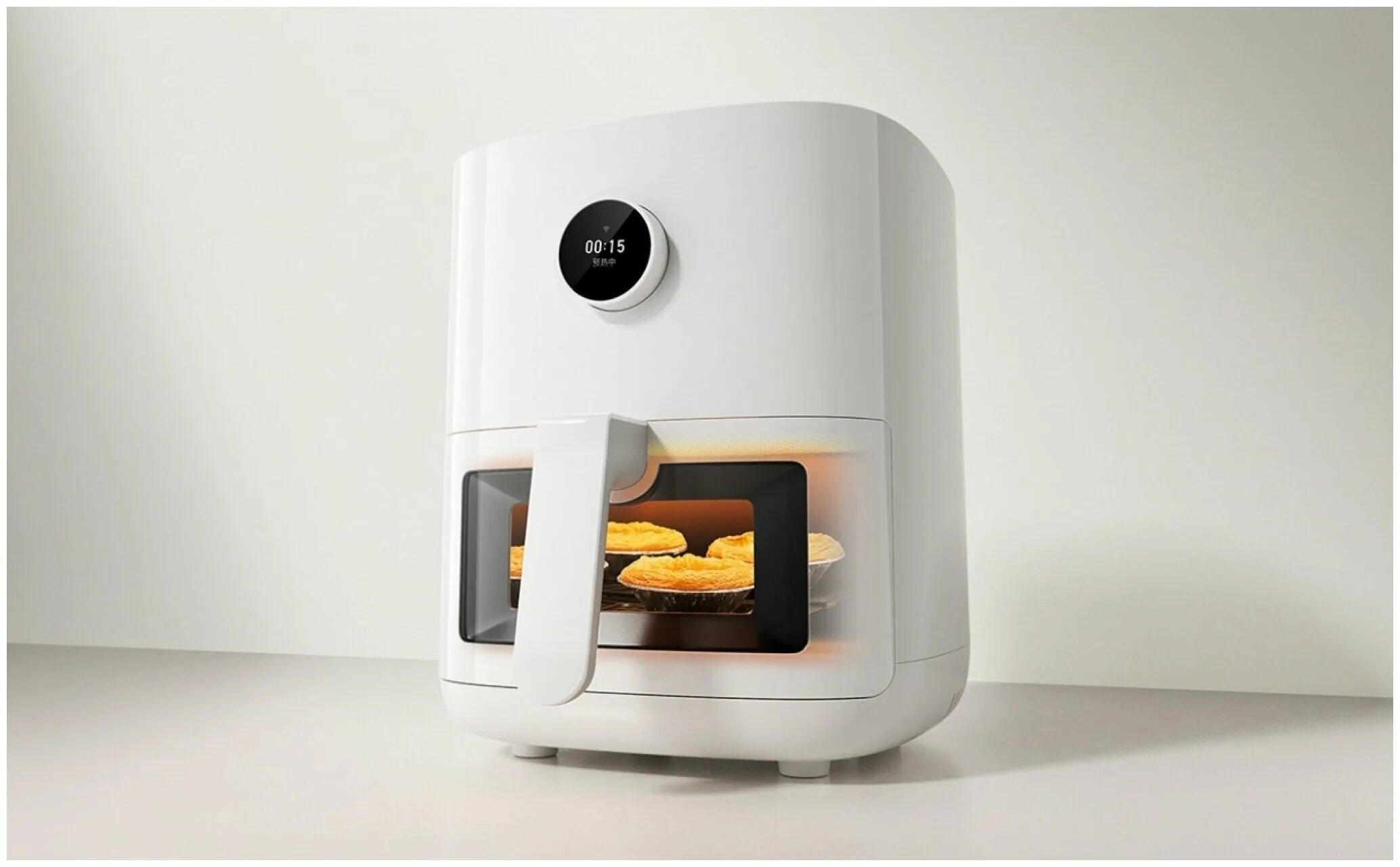 Xiaomi mi smart air fryer. аэрогриль xiaomi mi smart air fryer. 5l. аэрогриль xiaomi smart air fryer pro 4л. аэрогриль xiaomi smart air fryer pro 4l.