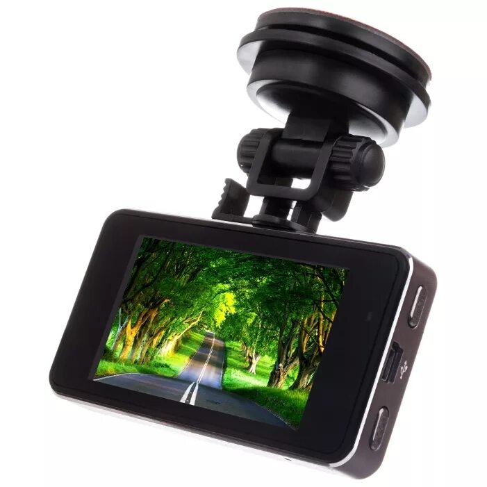 Видеорегистратор модель года. Видеорегистратор seemax dvr rg520 gps, gps. видеорегистратор seemax dvr rg200. видеорегистратор seemax dvr rg500. видеорегистратор seemax dvr rg520 gps ver.2, gps.