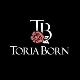 Born бренд