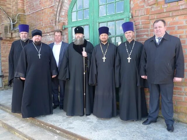 александр туриков протоиерей москва. рогово храм преображения господня настоятель. сергей туриков архимандрит. игорь иванов священник. священник александр петровский храм вознесения.