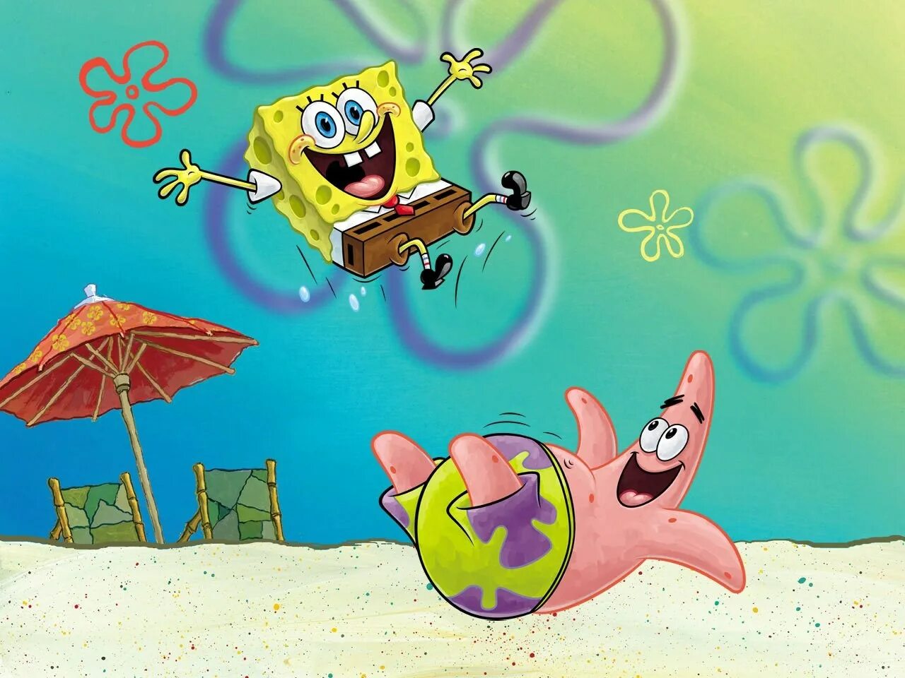 Spongebob patrick. Губка Боб квадратные штаны Патрик. Кука Боб кваратные штаны.