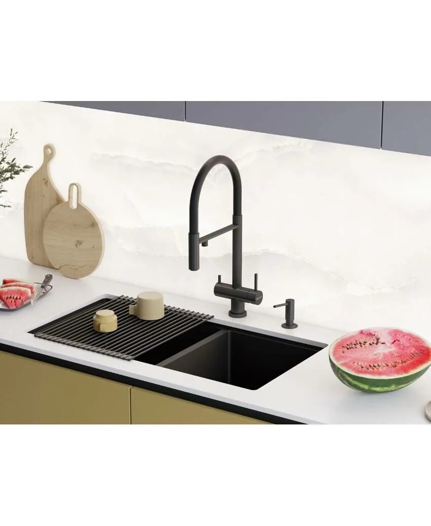 Смеситель omoikiri kanto-pvd-lg. Смеситель для кухни omoikiri kanto-pvd-gm 4994013. Omoikiri kanto pvd. Смеситель omoikiri kanto-pvd-lg. Смеситель omoikiri kanto.
