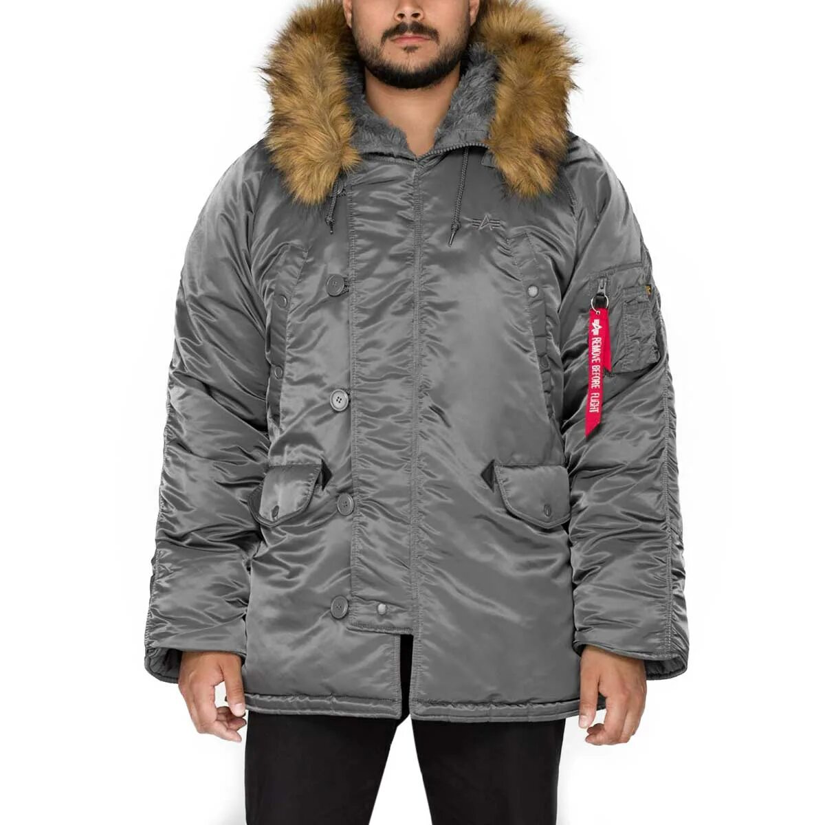 Alpha industries n3b. Alpha industries n-3b Alpine Parka. Парка Alpha industries n-3b. N-3b Parka Alpha industries.