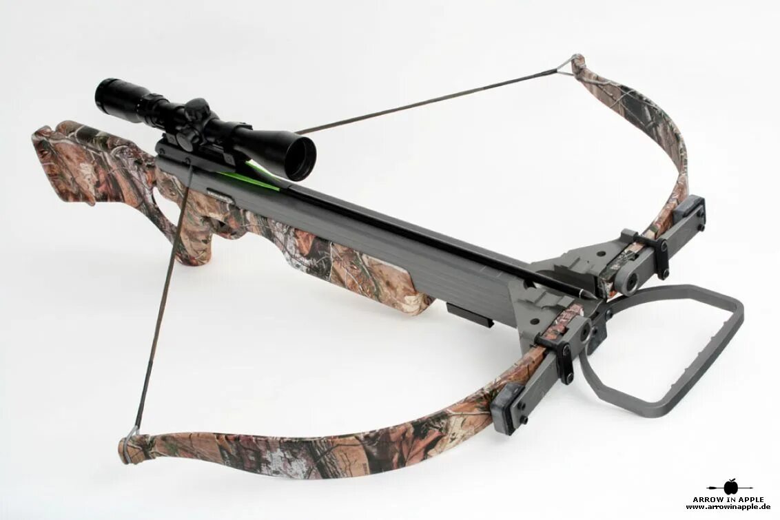 Арбалет блочный barnett predator crt. Арбалет barnett ghost 350. Арбалет десерт страйкер. Tenpoint vapor rs470 crossbow. Hunter 2000 арбалет.