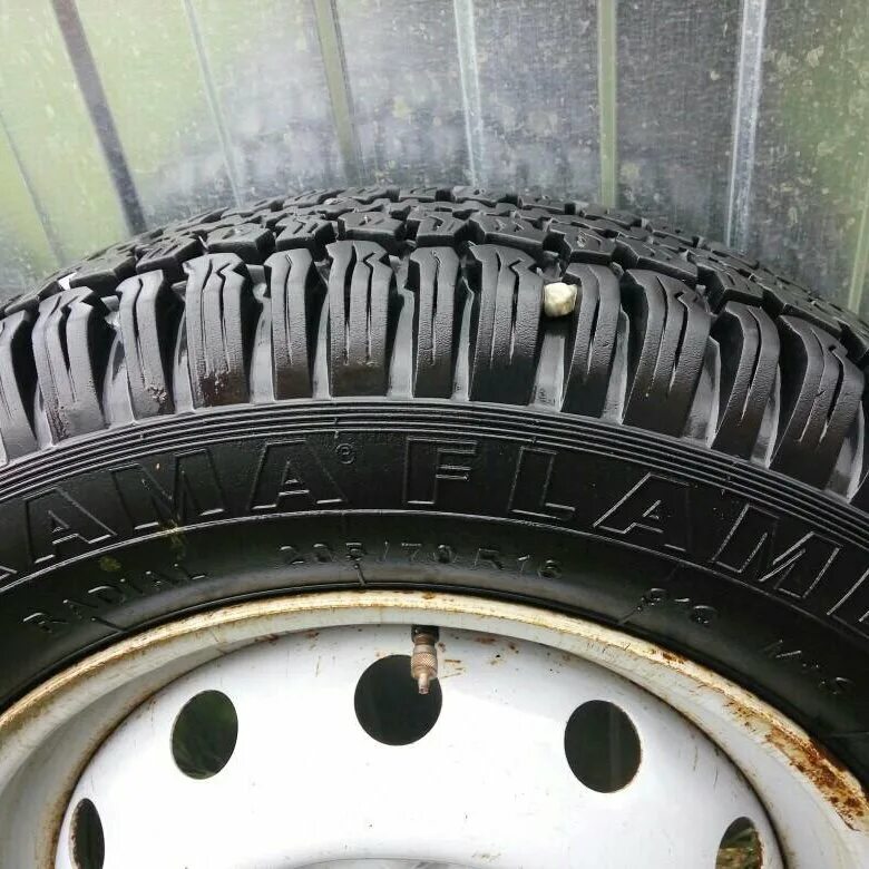 Кама флайм р 16. 205/70 r16. резина на ниву 16 кама флайм. шины кама на ниву r16. резина кама флайм на 16 нива на дисках.