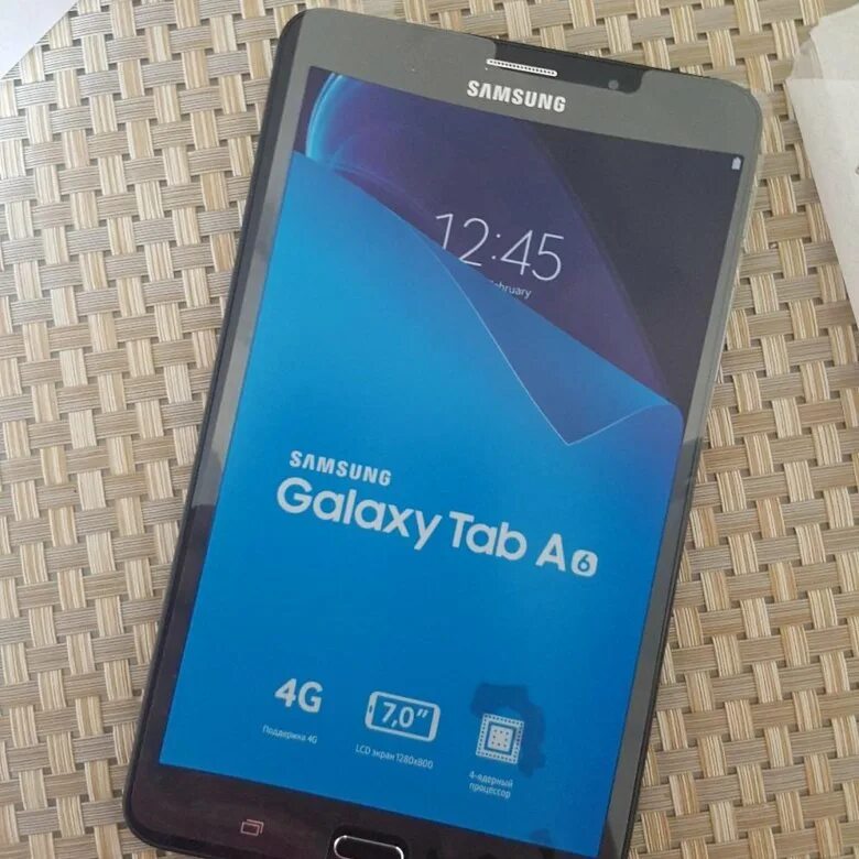 Galaxy a6 планшет. Galaxy Tab a6. Samsung Tab a6. Планшет Galaxy Tab a6. Galaxy Tab a6 планшет характеристики.