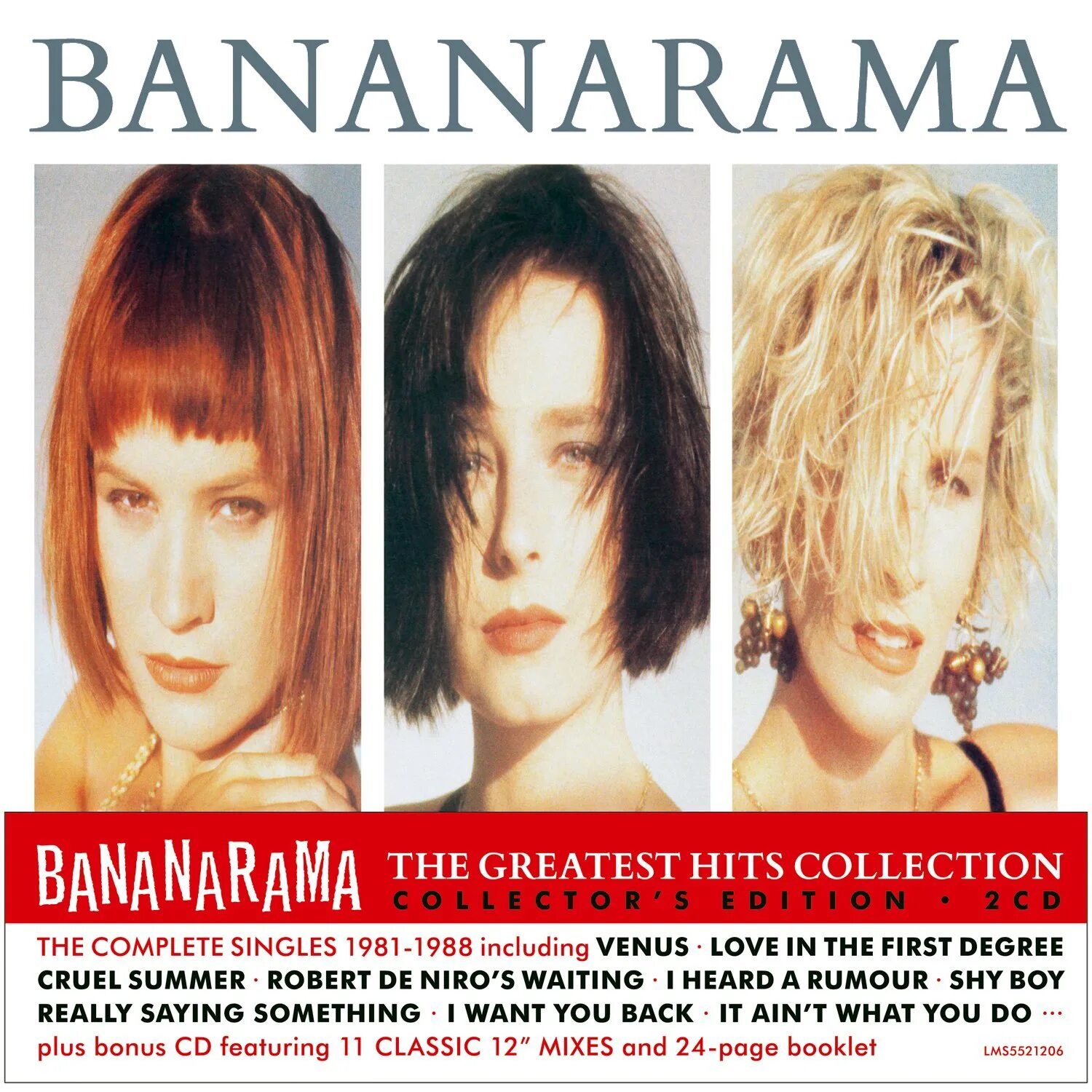 Bananarama 2007. Bananarama - Greatest Hits. Bananarama Venus обложка. Bananarama the Greatest Hits collection Collector Edition 2017.