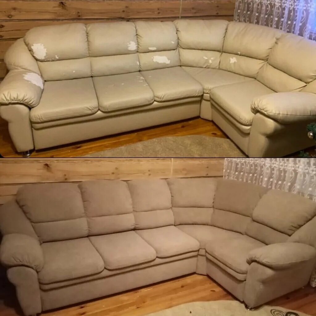 обивка мягкой мебели. обивка мебели до после. обивка мебели. обтяжка мебели на дому. отреставрированные диваны.