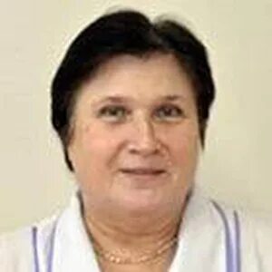 Бокова врач