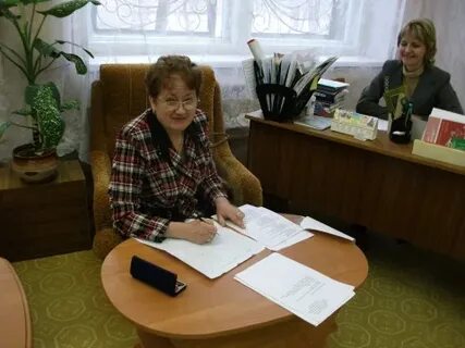 Сайт 6 ахтубинск