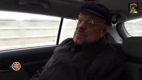 Девятов видео последние видео ютуб