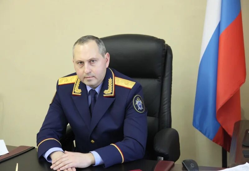 Мастер скр