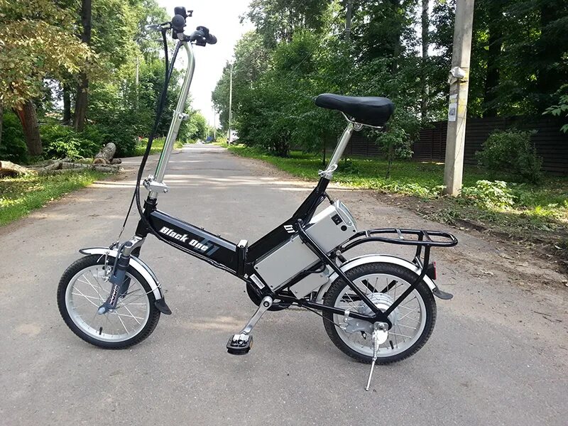 Электровелосипед aceline fx 16 черный диаметр колес 16 до 120 кг. Электровелосипед 13 kvlo. Электровелосипед aceline fx. Wopudun электровелосипед. Электровелосипед aceline fx 16 черный размеры.