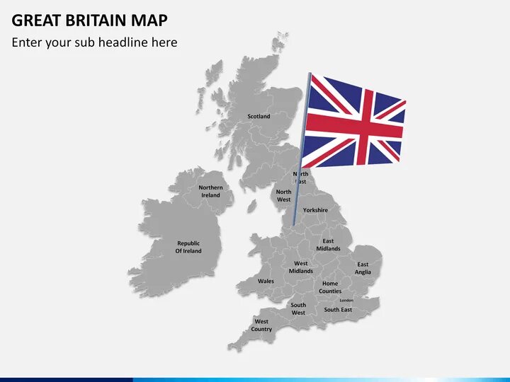 Great Britain Map. Great Britain on the Map. United Kingdom Map. Great Britain картасы. Планы британии