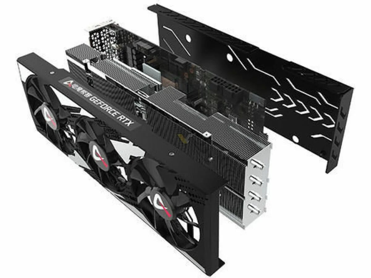 Rtx 4060 gaming x mlg. AX Gaming RTX 3070ti x3w. Inno3d RTX 3070 ti x3 OC (Dual-Slot). IGAME видеокарты 3070 ti. AX Gaming Renegade rtx3070 ti термопрокладки.