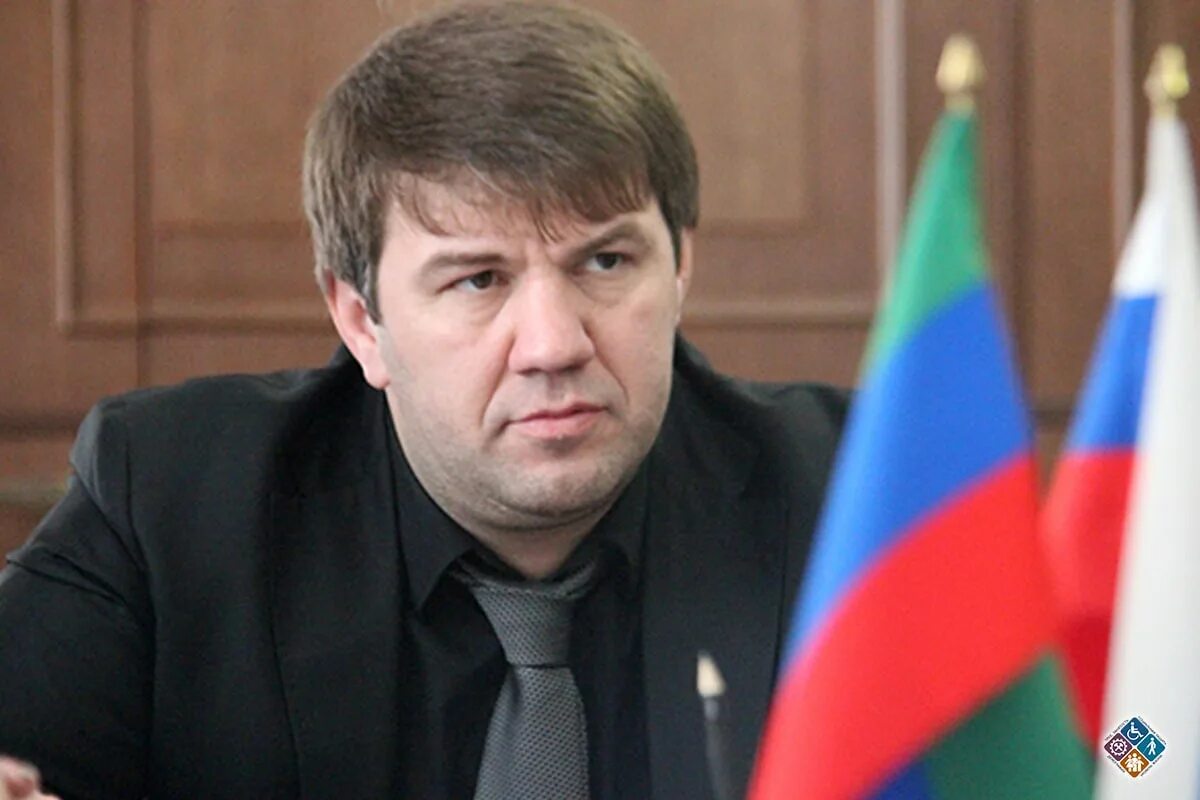 Абдурахман махмудов вице премьер дагестана. Министр труда рд абдурахман махмудов. Министр труда и социального развития абдурахман махмудов. Махмудов абдурахман магомедович. Махмудов абдурахман магомедович минтруд.